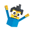 wystawaklockow.pl