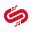 xcron.cn
