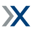 xenassur.fr