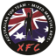 xfcgym.com