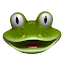 xi.com.au
