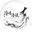 xinfinite.net