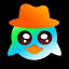 xonapp.store