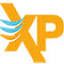 xpair.com