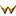 ***gsh.com