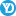 yawdevs.net