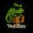 yedibox.com