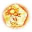 yellowlark.org