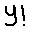 yhvr.me