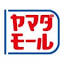 ymall.jp