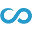 yomoblog.com