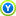 yoolinkpro.com