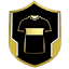 yourmysteryshirt.nl