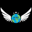 youthofunity.org
