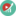 ytbos.com