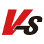 yu-haku.com