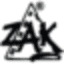zakgroup.com