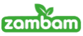 zambam.de