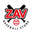 zavbaseballstore.com