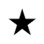 zenith-watches.com