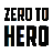 zero2hero.org