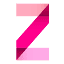 zeroblog.com