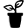zestproducts.co.nz