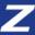 zhanzhangbbs.com