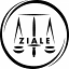 ziale.org.zm