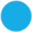 zitcom.dk