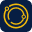 zoreonx.com