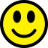 zoza.com