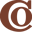 1-sovetnik.com