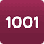 1001creatieveworkshops.nl