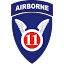 11thairborne.com