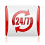 123-serrurier-vence.fr