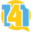 141h.com