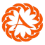 1nikokarifund.com