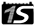 1stopbatteryshop.com