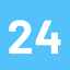 24kristianstad.se