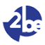 2beinstore.com