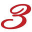 3rdrailmusic.fi