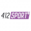 412sport.com