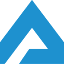 4afsfit.com