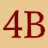 4banks.net