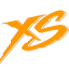 4xspower.com
