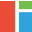 6f011.com