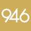 946billiards.com