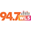 947wls.com