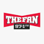 971thefan.com